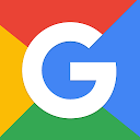 Google Chrome谷歌浏览器下载